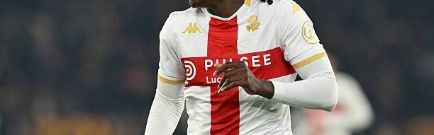 诺顿-卡菲意甲练级归来，英超多队争抢