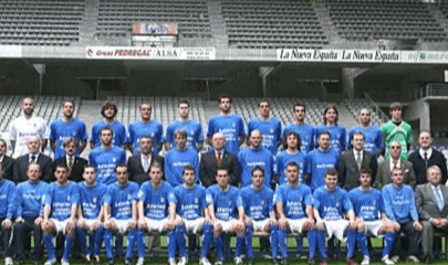 西甲：皇家奥维耶多VS皇家贝蒂斯，最新比分预测