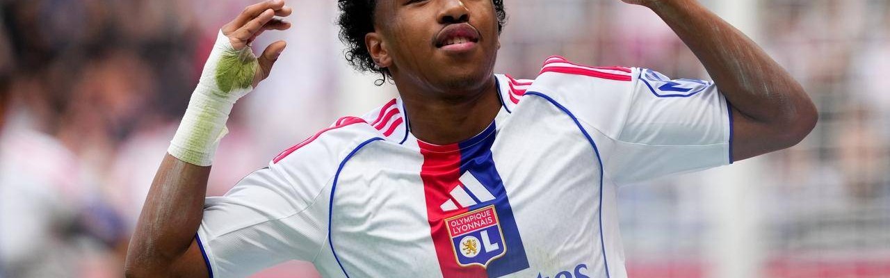 3-2大冷门，法甲第12掀翻法甲第4，法甲7冠王2连败，失点酿苦果