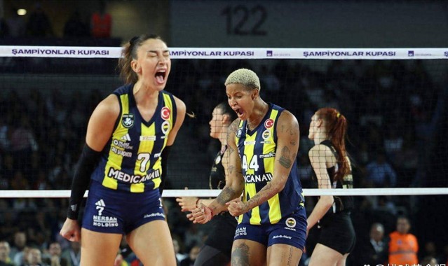 袁心玥或成费内巴切主力？科内欧冠最强对手崛起