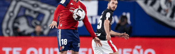 西甲：皇家奥维耶多VS奥萨苏纳赛前全方位剖析与比分前瞻