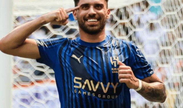 前狼队球员暗示鲁本·内维斯会转投皇马，曼联转会传闻落空