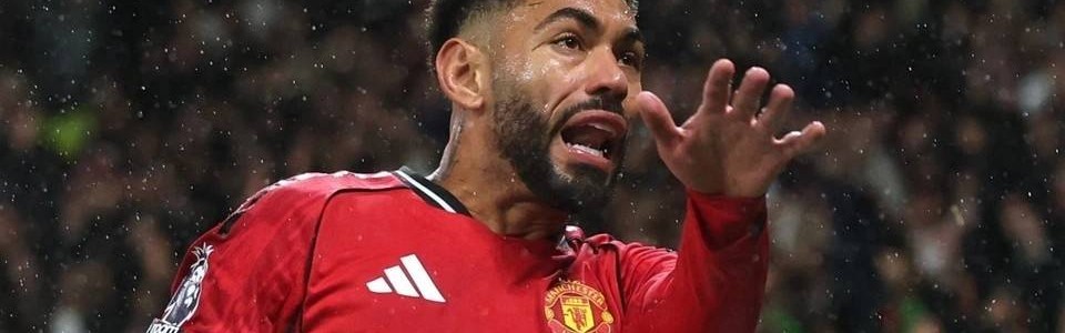 霍伊伦德隔空致敬C罗名言，状态爆发引热议