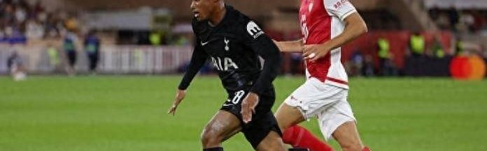 2-1！0-0！欧冠乱了，三大强队翻车，法甲第一遭绝杀，热刺拿1分