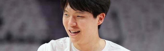 明日战湖人！开拓者官方：从发展联盟召回杨瀚森