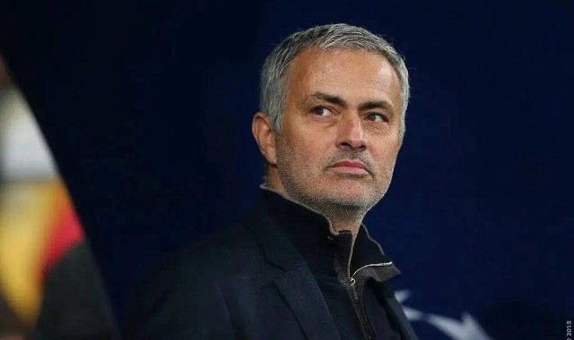 穆里尼奥坚决否认加盟皇马传闻，真相究竟为何？