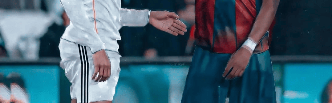 拉什福德强势剑指皇马，若进球转正加盟巴萨在望！曝莱万欲免费转会曼联