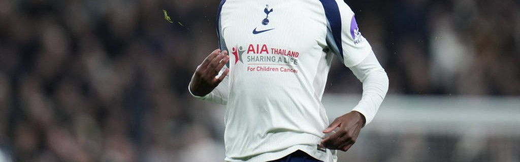 兜兜转转还是他！尤文冬窗寻锋未果 计划重启穆阿尼谈判