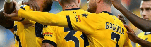 意甲：帕尔马VS佛罗伦萨，最新分析比分预测