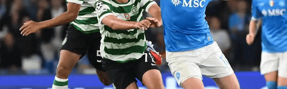 周三005：意甲 那不勒斯VS维罗纳，比赛前瞻