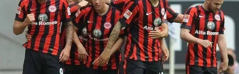 德甲两烂相争谁能脱坑