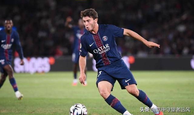 巴黎圣日尔曼vs弗拉门戈数据前瞻