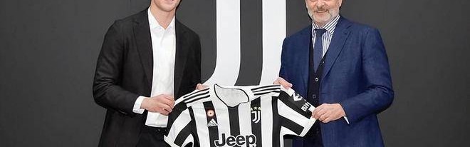 意甲第一高薪射手思考离队：合约即将结束，曼联蓝军拜仁想要签他