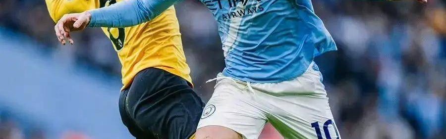 英超太刺激，利物浦遭压哨绝杀！积分榜如下：曼城落后榜首四分！