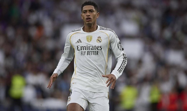 大获全胜！对皇马来说，比终结德比四连败更重要的，是这两件好事