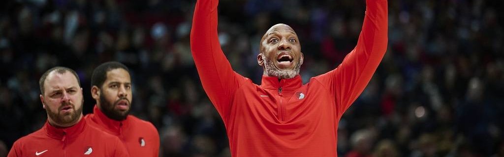 曝比卢普斯面临洗钱&amp;电信诈骗等六项指控 最高判20年监禁