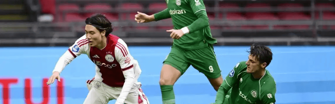 德甲 拜仁慕尼黑VS霍芬海姆-全面分析,比赛数据前瞻