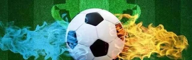 【足球】周五019 西甲解析：皇家社会VS赫罗纳