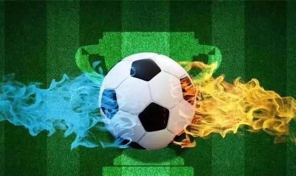 【足球】周五019 西甲解析：皇家社会VS赫罗纳