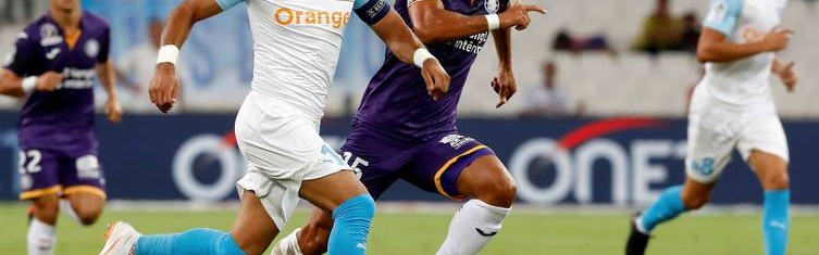 法甲保级生死战：昂热主场绝地反击，洛里昂客场能否全身而退？