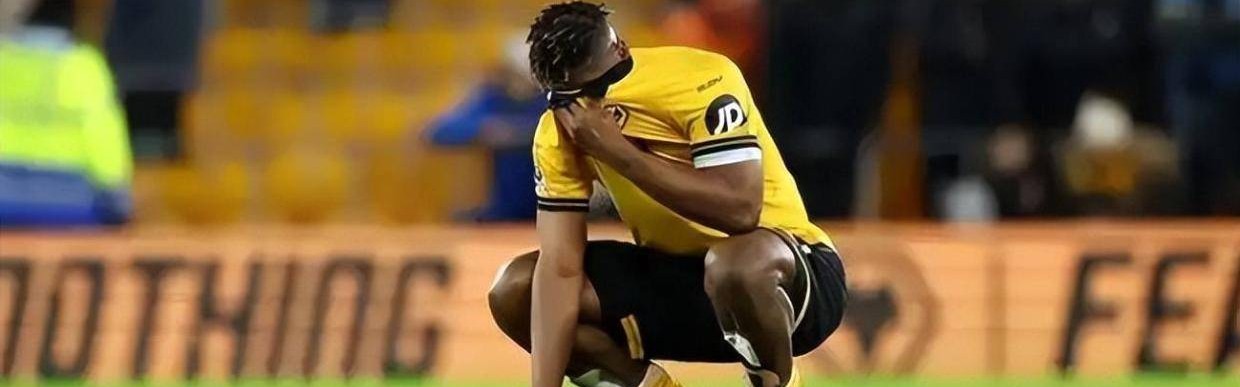 0-1诺丁汉＋联赛7连败＋各项赛事8连败＋今晚爆冷曼联拿首胜？