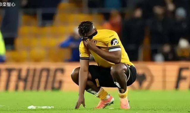 0-1诺丁汉＋联赛7连败＋各项赛事8连败＋今晚爆冷曼联拿首胜？