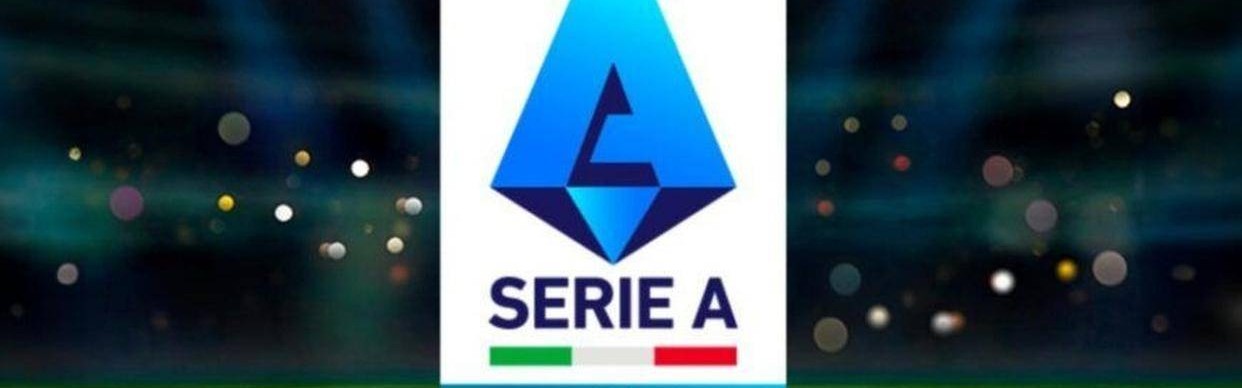 意甲第16轮前瞻：保级泥潭与欧战分心，冬日里的不同温度