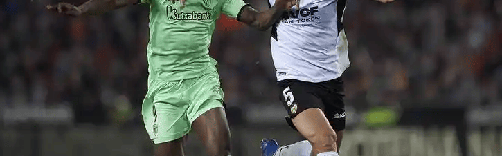 国际米兰VS都灵 意甲劲旅对决争晋级