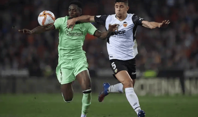 国际米兰VS都灵 意甲劲旅对决争晋级