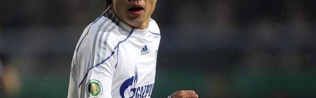 真有戏！切尔西关注门将李昊：20年内已看中第3名中国球员！