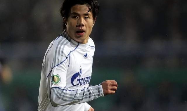 真有戏！切尔西关注门将李昊：20年内已看中第3名中国球员！