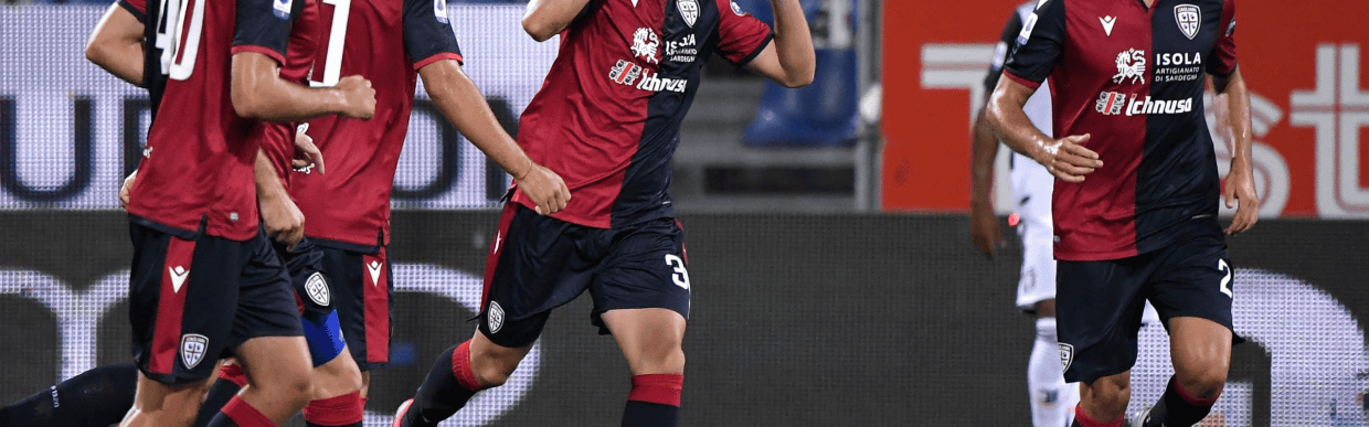 【意甲前瞻】周六007：都灵VS卡利亚里 主场稳固VS降级挣扎 保级战意的硬碰硬