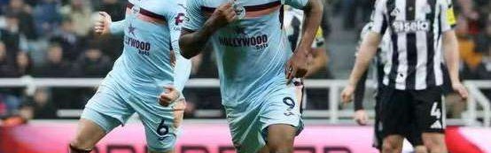 1亿截胡拜仁！切尔西这一脚，把英超神锋从慕尼黑抢回了伦敦