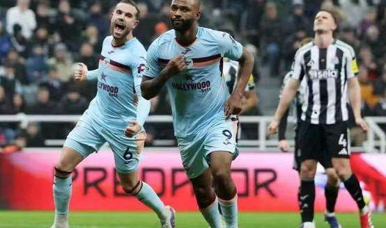 1亿截胡拜仁！切尔西这一脚，把英超神锋从慕尼黑抢回了伦敦