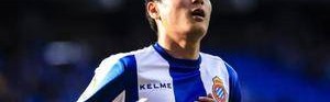 今晚海港迎来喜讯！西甲中场猛将加盟，武磊力荐，巴尔加斯替代者
