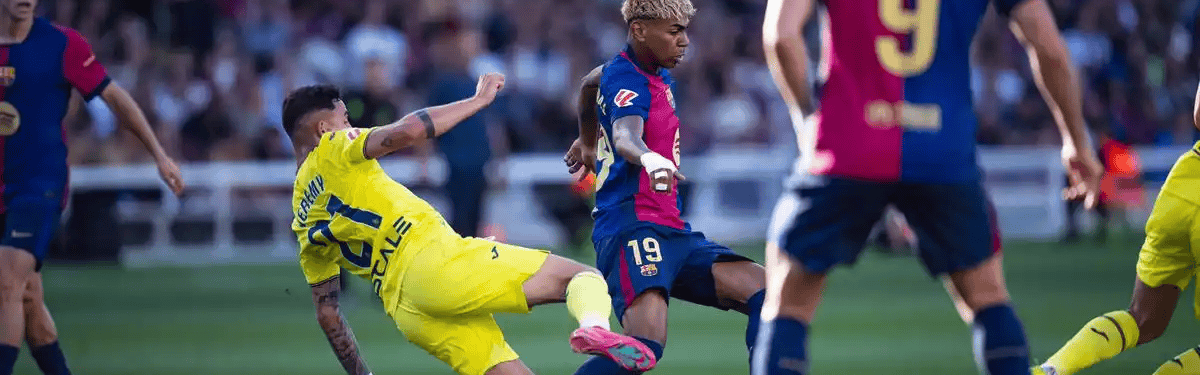 周三014：欧冠 巴塞罗那VS哥本哈根， 赛前全方位分析及比分预测