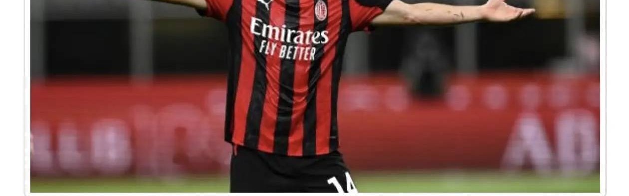 意甲那不勒斯球迷热议：我们想用德布劳内换莫德里奇，因为他才是真正的王牌球员