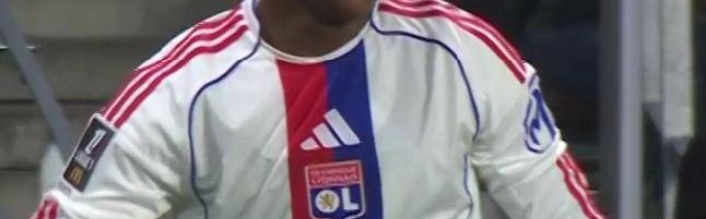 阿隆索看走眼了！19岁天才法甲76分钟进3球，在皇马半年出场3次