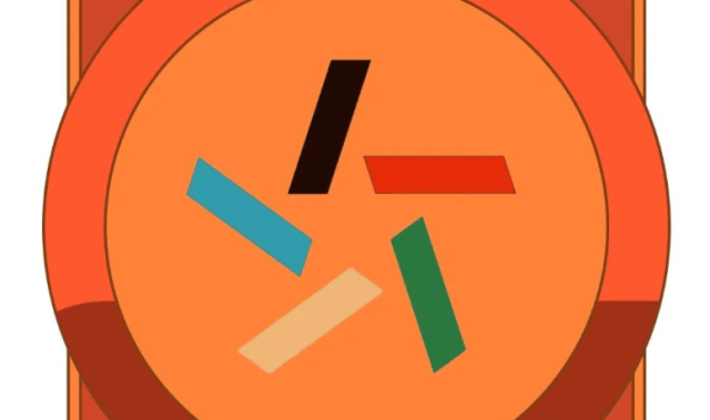 西甲焦点战：巴萨冲击半程冠军，客场挑战“最强防线”