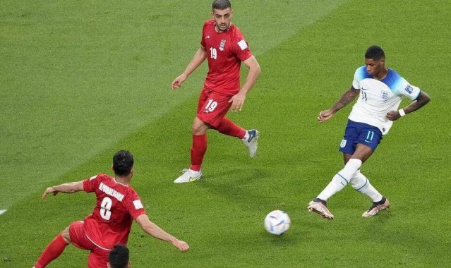 2026年美加墨世界杯，会不会诞生历史上前所未有的新比分？