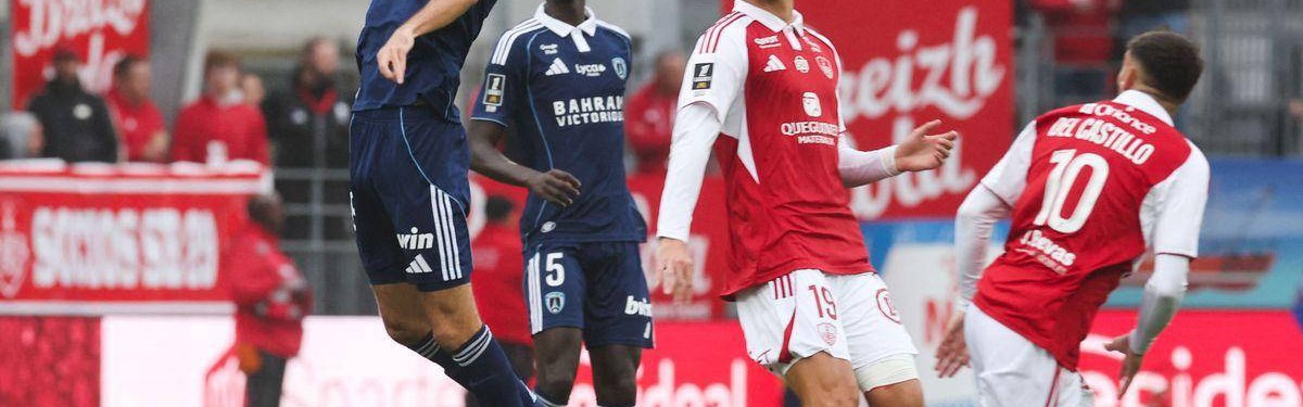 多特蒙德轻松胜出？法兰克福状态低迷