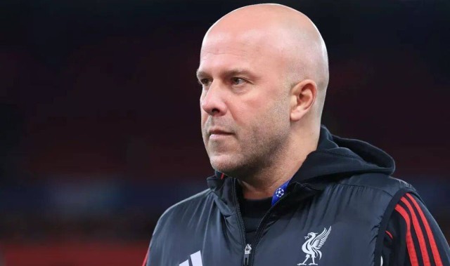 不止伊萨克！利物浦4000万买到水货 靠他接班罗伯逊不现实