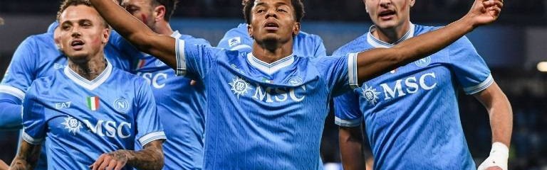 意甲情报：那不勒斯伤情严重，佛罗伦萨更换体育总监