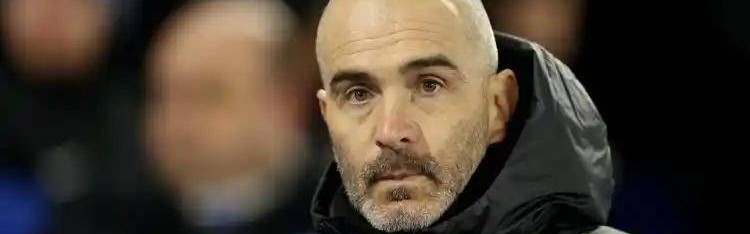 范尼看好帕尔默成为金球先生，马雷斯卡处于起步阶段