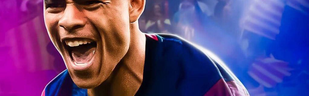 曼联准备1亿回购青木？或将更可能登陆西甲，机会揭秘