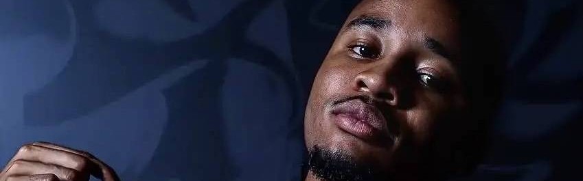 意甲媒体透露：恩昆库加盟土耳其的可能性很大，球员已同意转会