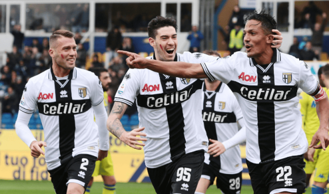 2/8周日赛事前瞻：意甲：博洛尼亚VS帕尔马（内附16场预测）