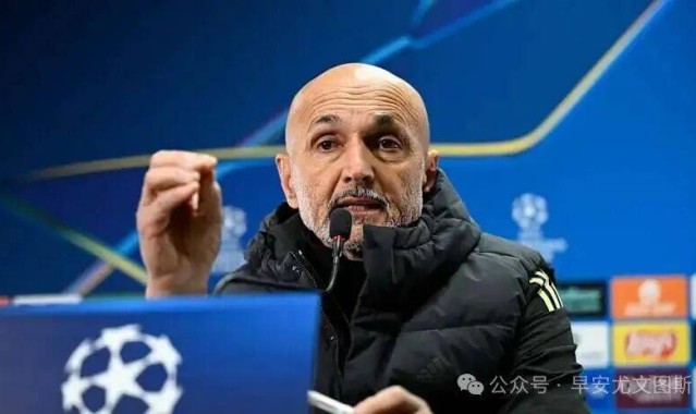 客战博德天寒地冻+人工草皮，尤文5人缺阵，斯帕莱蒂力争欧冠首胜