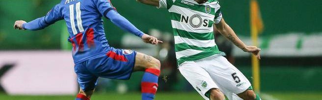 欧冠小组生死战！葡超劲旅与法甲豪强的攻防博弈