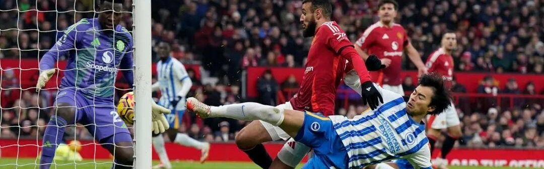 2000万签字费引爆足坛！皇马切尔西暗战，拜仁核心去留藏惊天变局